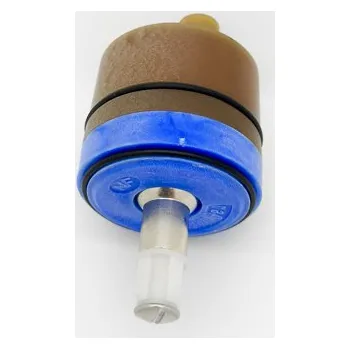 Besta RAF-kartuše 45 mm, Reno, Danubio, Gange, Mississippi GX0106P