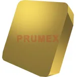 Vyměnitelná břitová destička, PRAMET, SPKN 1504EDSR:M8340