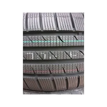 Zimní osobní pneu ATLAS 205/55 R 17 POLARBEAR UHP 95V XL AX236