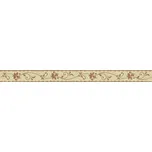 A.S. Création Only Borders 2590-28 5 cm x 5 m