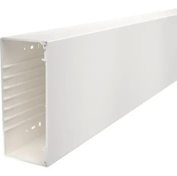 kabelová chránička OBO BETTERMANN Kanál WDK 100230, délka 2m 6191355