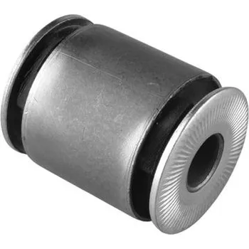 Auto-moto Uložení, řídicí mechanismus TEDGUM 00379993