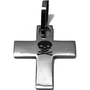 Přívěsek Přívěsek ocel 232774