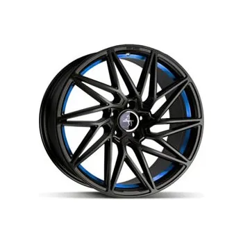 Alu kolo KESKIN KT20 8x18 5x112 ET30 CB72,6 KT208018511230BPBI