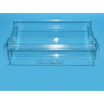 Kuchyňský spotřebič 820541 - Šuplík pro chladničku Gorenje Hisense Mora