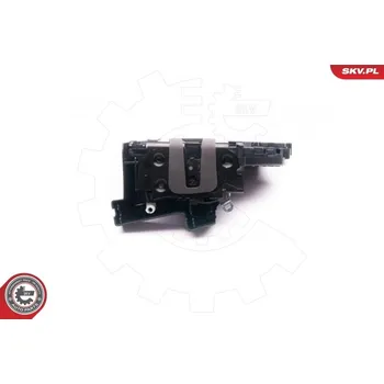 Autozámek Zámek dveří ESEN SKV 16SKV471