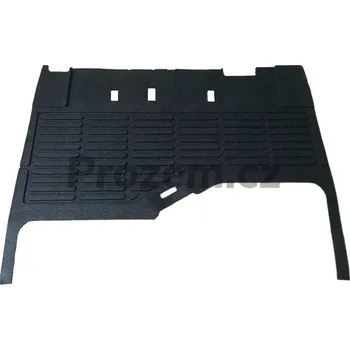 Rohožka Podlahová rohož pro Linde, 3514313023