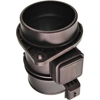 Autoelektrika Snímač množství protékajícího vzduchu MAXGEAR 51-0167