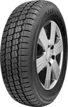 Leao I-Green Van All Season 195/65 R16…