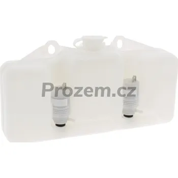 nádrž Nádrž na vodu pro Linde, 3534220000