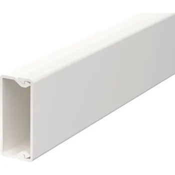 kabelová chránička OBO BETTERMANN Kanál WDK 15040 6191029