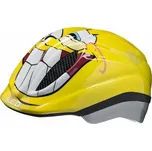 přilba KED Meggy Originals S/M Spongebob 49-55 cm