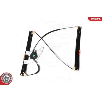 Stahovačka okna Zvedací zařízení oken ESEN SKV 01SKV072