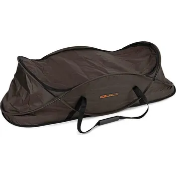 Podložka pod rybu Fox Easy Mat - vanička