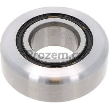 Jištění Opěrná kladka pro Linde, 0009249520V, 0009249520