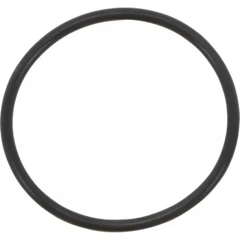Těsnící kroužek pro Jungheinrich, 50028720