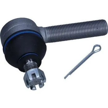 Táhlo řízení Hlava příčného táhla řízení QUARO QS2796/HQ