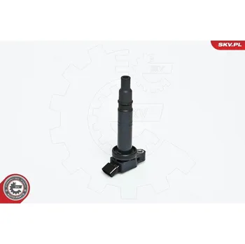 Autoelektrika Zapalovací cívka ESEN SKV 03SKV140