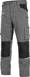 CXS Stretch kalhoty 1020-027-710…