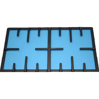 Příslušenství pro sporák 563443 - Mřížka pro sporák Gorenje Hisense Mora