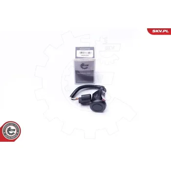 Parkovací asistent Parkovací senzor ESEN SKV 28SKV081