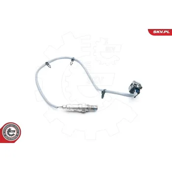Lambda sonda Lambda sonda ESEN SKV 09SKV740