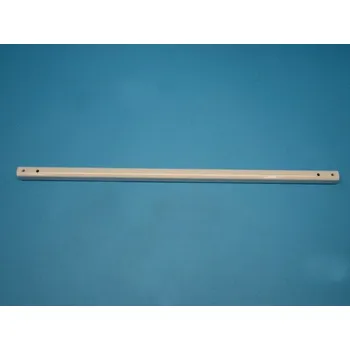 Kuchyňský spotřebič 568216 - Madlo dveří pro sporák Gorenje Hisense Mora