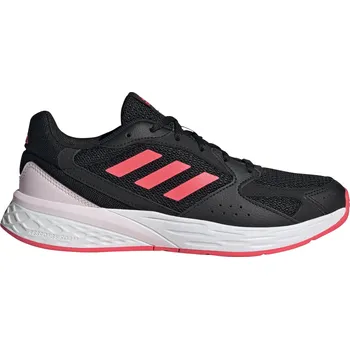 Dámská běžecká obuv Adidas RESPONSE RUN GY1150 velikost: 6,5 40