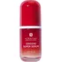 Pleťové sérum Erborian Ginseng Super Serum protivráskové sérum s vyhlazujícím efektem 30 ml