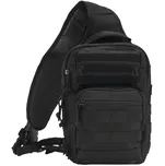 Brandit US Cooper Sling Pack Medium…