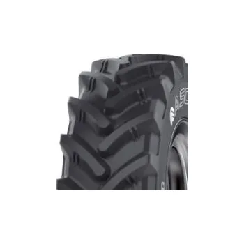 ASCENSO 480/70 R 24 RAE TDR700 138D 8904365501665
