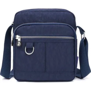 Kabelka Praktická kabelka přes rameno - 1