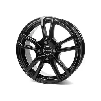 Alu kolo zátěžový index disku 750 kg/disk