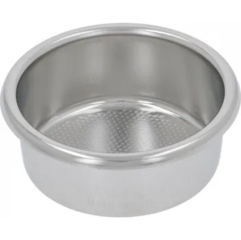 Příslušenství pro přípravu kávy Pesado košíček 26,5 20 g