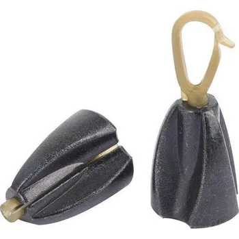 FOX multi purpose backleads CAC653