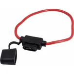 Satra S-SBFH pojistkové pouzdro