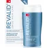 Šampon Revalid Triple Active Shampoo DS