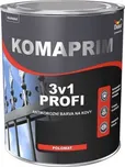 Dulux Komaprim Profi 3v1 4 l