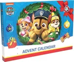 JIRI MODELS 3521-1 Adventní kalendář…