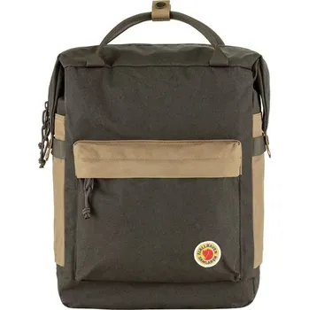 turistický batoh Fjällräven Samlaren Haulpack 1C