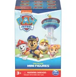 Spin Master Paw Patrol 6066746…