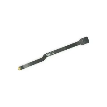 Flex kabel k baterii Apple MacBook Pro 13" Retina A1708 / A2159 2016-2019 821-00614-05