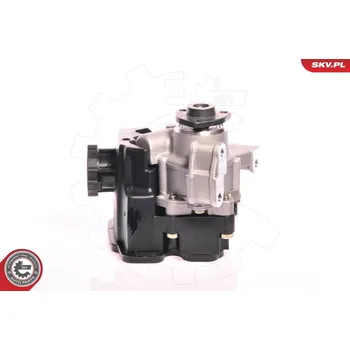 Posilovač řízení Hydraulické čerpadlo, řízení ESEN SKV 10SKV162