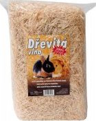Dřevitá vlna 3kg