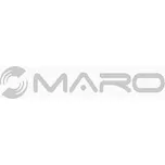 KAI Whites Obklad 30 x 60 cm, rektifikovaný, bílý lesklý, 4708