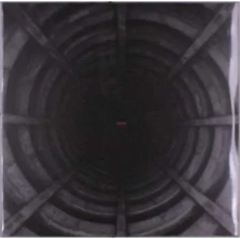 Zahraniční hudba 2LP JK Flesh: Sewer Bait CLR 2023 Coloured Red Opaque Vinyl