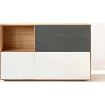 Komoda Komoda MINIMUS 3OZZ