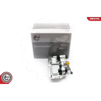 Brzdový třmen Brzdový třmen ESEN SKV 23SKV713