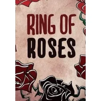 Ring of Roses. - Jeffrey Ian