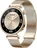 HUAWEI Watch GT 4 41 mm, Gold/Gold Milanese Strap